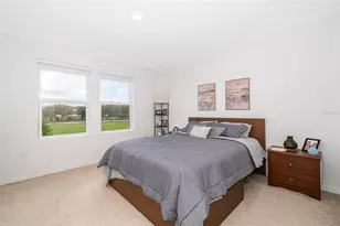 4470 Calvary Wy, Saint Cloud, FL 34769 - Photo 15