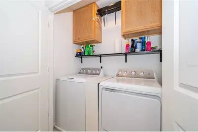 4470 Calvary Way, Saint Cloud, FL 34769 - Photo 13