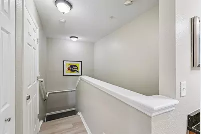 2611 Gala Road N #108, Kissimmee, FL 34746 - Photo 13