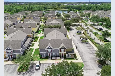 2611 Gala Road N #108, Kissimmee, FL 34746 - Photo 35