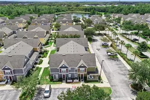 2611 Gala Rd N, Kissimmee, FL 34746 - Photo 35