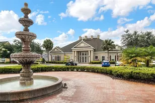 2611 Gala Rd N, Kissimmee, FL 34746 - Photo 63