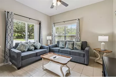 2611 Gala Road N #108, Kissimmee, FL 34746 - Photo 5