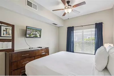 2611 Gala Road N #108, Kissimmee, FL 34746 - Photo 19