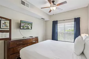 2611 Gala Rd N, Kissimmee, FL 34746 - Photo 19