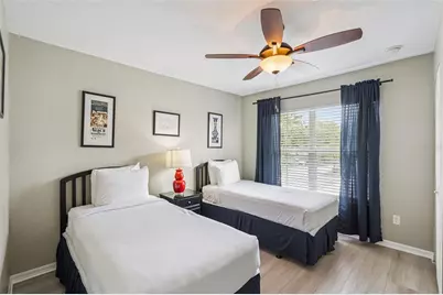 2611 Gala Road N #108, Kissimmee, FL 34746 - Photo 23