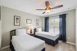 2611 Gala Rd N, Kissimmee, FL 34746 - Photo 23