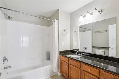 2611 Gala Road N #108, Kissimmee, FL 34746 - Photo 27