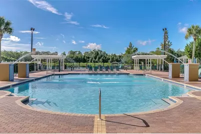 2611 Gala Road N #108, Kissimmee, FL 34746 - Photo 45