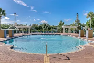2611 Gala Rd N, Kissimmee, FL 34746 - Photo 45