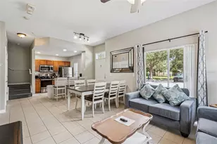 2611 Gala Rd N, Kissimmee, FL 34746 - Photo 7