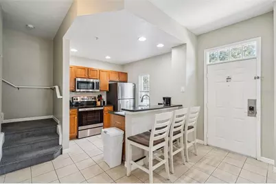 2611 Gala Road N #108, Kissimmee, FL 34746 - Photo 3