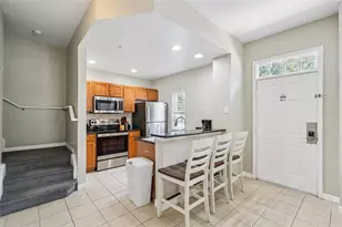 2611 Gala Rd N, Kissimmee, FL 34746 - Photo 3