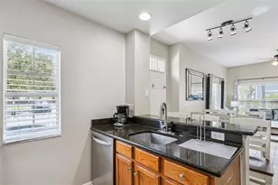 2611 Gala Rd N, Kissimmee, FL 34746 - Photo 11