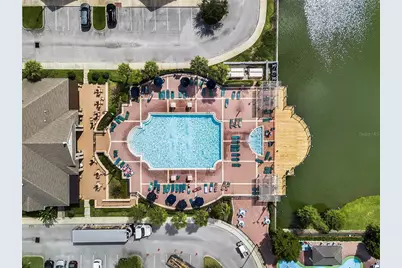 2611 Gala Road N #108, Kissimmee, FL 34746 - Photo 41