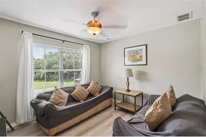2611 Gala Road N #108, Kissimmee, FL 34746 - Photo 15