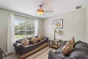 2611 Gala Rd N, Kissimmee, FL 34746 - Photo 15