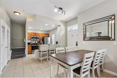 2611 Gala Road N #108, Kissimmee, FL 34746 - Photo 9