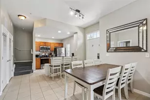 2611 Gala Rd N, Kissimmee, FL 34746 - Photo 9