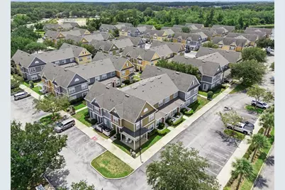 2611 Gala Road N #108, Kissimmee, FL 34746 - Photo 33