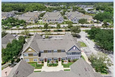 2611 Gala Road N #108, Kissimmee, FL 34746 - Photo 37