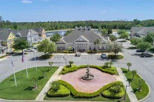 2611 Gala Rd N, Kissimmee, FL 34746 - Photo 53