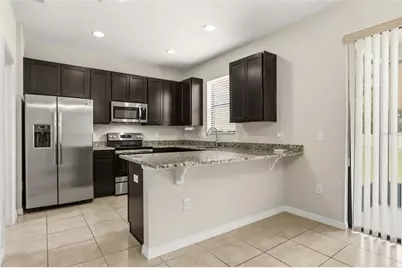 2432 Seven Oaks Drive, Saint Cloud, FL 34772 - Photo 23