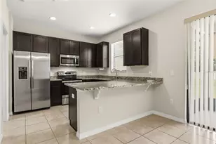 2432 Seven Oaks Dr, Saint Cloud, FL 34772 - Photo 23