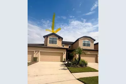 2432 Seven Oaks Drive, Saint Cloud, FL 34772 - Photo 1