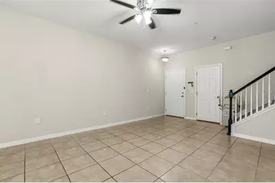 2432 Seven Oaks Drive, Saint Cloud, FL 34772 - Photo 15