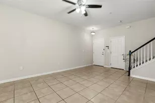 2432 Seven Oaks Dr, Saint Cloud, FL 34772 - Photo 15