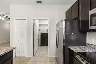 2432 Seven Oaks Dr, Saint Cloud, FL 34772 - Photo 15