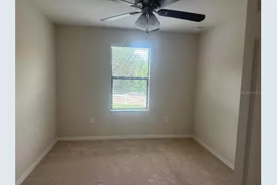 2432 Seven Oaks Drive, Saint Cloud, FL 34772 - Photo 11