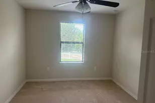 2432 Seven Oaks Dr, Saint Cloud, FL 34772 - Photo 11