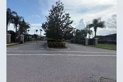 2432 Seven Oaks Drive, Saint Cloud, FL 34772 - Photo 3