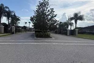 2432 Seven Oaks Dr, Saint Cloud, FL 34772 - Photo 3