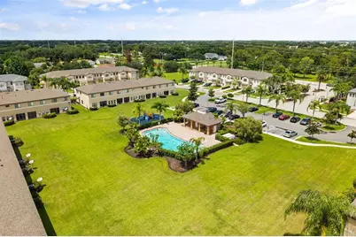 2432 Seven Oaks Drive, Saint Cloud, FL 34772 - Photo 5
