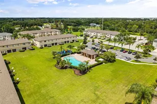 2432 Seven Oaks Dr, Saint Cloud, FL 34772 - Photo 5