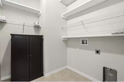 2432 Seven Oaks Drive, Saint Cloud, FL 34772 - Photo 23