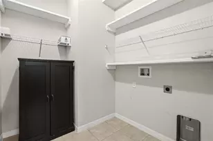 2432 Seven Oaks Dr, Saint Cloud, FL 34772 - Photo 23