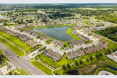 2432 Seven Oaks Drive, Saint Cloud, FL 34772 - Photo 3