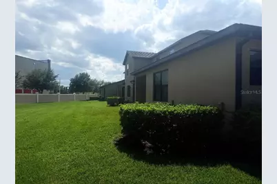 2432 Seven Oaks Drive, Saint Cloud, FL 34772 - Photo 9