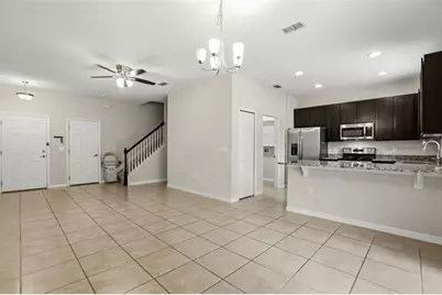 2432 Seven Oaks Drive, Saint Cloud, FL 34772 - Photo 13