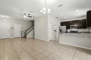 2432 Seven Oaks Dr, Saint Cloud, FL 34772 - Photo 13