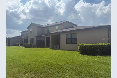 2432 Seven Oaks Drive, Saint Cloud, FL 34772 - Photo 7
