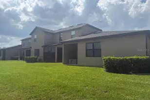 2432 Seven Oaks Dr, Saint Cloud, FL 34772 - Photo 7