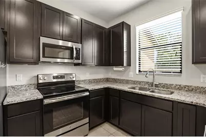 2432 Seven Oaks Drive, Saint Cloud, FL 34772 - Photo 21