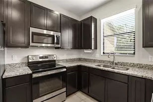 2432 Seven Oaks Dr, Saint Cloud, FL 34772 - Photo 21