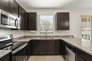 2432 Seven Oaks Dr, Saint Cloud, FL 34772 - Photo 17