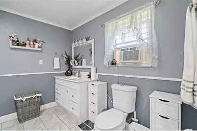 2830 Horton Rd, Kissimmee, FL 34744 - Photo 15